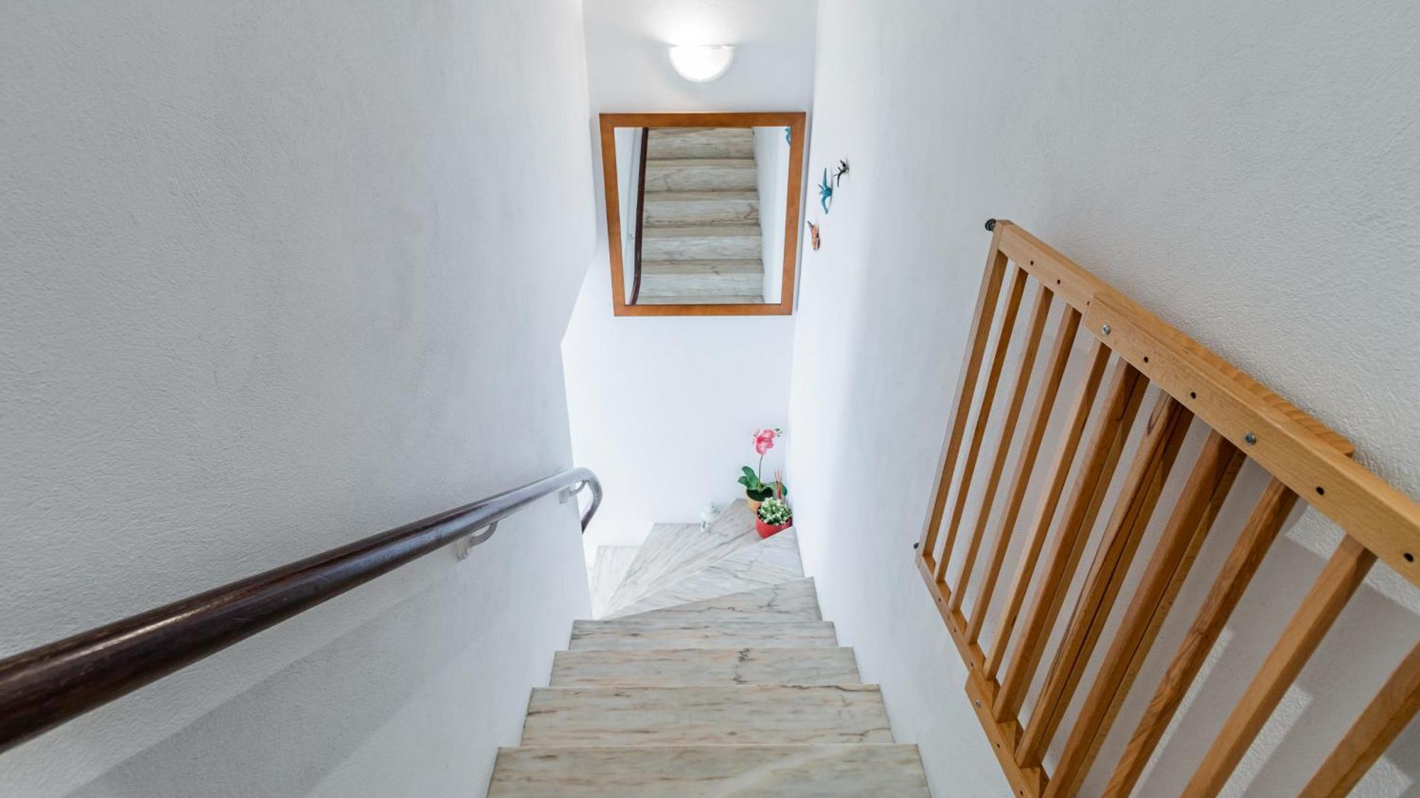 Cozy Eden Apartment By Unique Hosts Porto Ruang foto